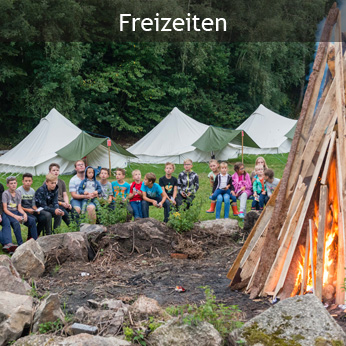Freizeiten.jpg