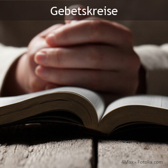 Gebetskreise.jpg