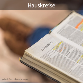 Hauskreise.jpg