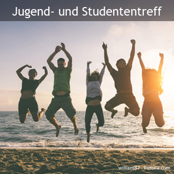 Jugend_und_Studententreff.jpg